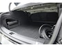 Volvo S90 2.0 T8 AWD Inscription | Polestar | Full Option | B&W audio | luchtvering | Schuifdak | massage | Trekhaak |