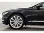 Volvo S90 2.0 T8 AWD Inscription | Polestar | Full Option | B&W audio | luchtvering | Schuifdak | massage | Trekhaak |