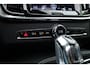 Volvo S90 2.0 T8 AWD Inscription | Polestar | Full Option | B&W audio | luchtvering | Schuifdak | massage | Trekhaak |