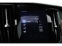 Volvo S90 2.0 T8 AWD Inscription | Polestar | Full Option | B&W audio | luchtvering | Schuifdak | massage | Trekhaak |