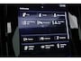 Volvo S90 2.0 T8 AWD Inscription | Polestar | Full Option | B&W audio | luchtvering | Schuifdak | massage | Trekhaak |