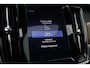 Volvo S90 2.0 T8 AWD Inscription | Polestar | Full Option | B&W audio | luchtvering | Schuifdak | massage | Trekhaak |