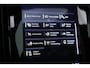 Volvo S90 2.0 T8 AWD Inscription | Polestar | Full Option | B&W audio | luchtvering | Schuifdak | massage | Trekhaak |