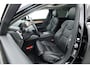 Volvo S90 2.0 T8 AWD Inscription | Polestar | Full Option | B&W audio | luchtvering | Schuifdak | massage | Trekhaak |