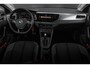 Volkswagen Polo 1.0 TSI Highline Business R | Panorama dak | IQ lights | DSG |