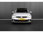 Volkswagen Polo 1.0 TSI Highline Business R | Panorama dak | IQ lights | DSG |