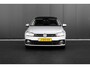 Volkswagen Polo 1.0 TSI Highline Business R | Panorama dak | IQ lights | DSG |