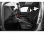 Volkswagen Polo 1.0 TSI Highline Business R | Panorama dak | IQ lights | DSG |