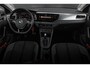 Volkswagen Polo 1.0 TSI Highline Business R | Panorama dak | IQ lights | DSG |