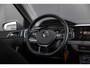Volkswagen Polo 1.0 TSI Highline Business R | Panorama dak | IQ lights | DSG |