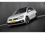 Volkswagen Polo 1.0 TSI Highline Business R | Panorama dak | IQ lights | DSG |
