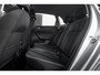 Volkswagen Polo 1.0 TSI Highline Business R | Panorama dak | IQ lights | DSG |