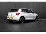 Volkswagen Polo 1.0 TSI Highline Business R | Panorama dak | IQ lights | DSG |