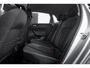 Volkswagen Polo 1.0 TSI Highline Business R | Panorama dak | IQ lights | DSG |