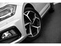 Volkswagen Polo 1.0 TSI Highline Business R | Panorama dak | IQ lights | DSG |