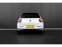 Volkswagen Polo 1.0 TSI Highline Business R | Panorama dak | IQ lights | DSG |