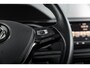 Volkswagen Polo 1.0 TSI Highline Business R | Panorama dak | IQ lights | DSG |