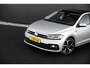 Volkswagen Polo 1.0 TSI Highline Business R | Panorama dak | IQ lights | DSG |