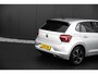 Volkswagen Polo 1.0 TSI Highline Business R | Panorama dak | IQ lights | DSG |