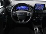 Ford Focus 1.5 EcoBoost ST Line X | Adaptive cruise | Camera | Carplay | Digital Cockpit | Climate control | Parkeerhulp | Full LED | Keyless