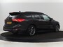 Ford Focus 1.5 EcoBoost ST Line X | Adaptive cruise | Camera | Carplay | Digital Cockpit | Climate control | Parkeerhulp | Full LED | Keyless