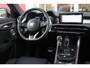 Alfa Romeo Tonale 1.5T 160PK Hybrid VELOCE | PANORAMISCH SCHUIF/KANTEL DAK | PREMIUM PACK: LEDEREN BEKLEDING/GEVENTILEERDE VOORSTOELEN/4-VOUDIG ELEKTRISCH VERSTELBARE LENDESTEUN VOORSTOELEN/HOOGGLANS ZWARTE RAAMOMLIJSTING/AMBIENT LIGHTING | TECHNOLOGY PACK: PARKEERWAARSCHUWING VOOR EN ACHTER/360° CAMERA/AUTOMATISCH INPARKEREN/ AUTONOMOUS DRIVING LEVEL 2: ADAPTIVE CRUISE CONTROL/LANE CENTERING ASSIST/TRAFFIC JAM ASSIST DODEHOEK DETECTIE AUTOMATISCH DIMMENDE BUITENSPIEGELS ELEKTRISCH BEDIENBARE ACHTERKLEP | WINTERPACK: STOELVERWARMING VOOR/STUURVERWARMING/VERWARMBARE RUITENSPROEIERS | HARMAN KARDON SOUND SYSTEM | 20" LICHTMETALEN VELGEN "GRAPHITE GREY" | DRAADLOZE TELEFOONLADER | NAVIGATIE | DRAADLOZE APPLE CARPLAY/ANDROID AUTO | FULL LED MATRIX KOPLAMPEN |
