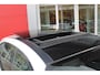 Alfa Romeo Tonale 1.5T 160PK Hybrid VELOCE | PANORAMISCH SCHUIF/KANTEL DAK | PREMIUM PACK: LEDEREN BEKLEDING/GEVENTILEERDE VOORSTOELEN/4-VOUDIG ELEKTRISCH VERSTELBARE LENDESTEUN VOORSTOELEN/HOOGGLANS ZWARTE RAAMOMLIJSTING/AMBIENT LIGHTING | TECHNOLOGY PACK: PARKEERWAARSCHUWING VOOR EN ACHTER/360° CAMERA/AUTOMATISCH INPARKEREN/ AUTONOMOUS DRIVING LEVEL 2: ADAPTIVE CRUISE CONTROL/LANE CENTERING ASSIST/TRAFFIC JAM ASSIST DODEHOEK DETECTIE AUTOMATISCH DIMMENDE BUITENSPIEGELS ELEKTRISCH BEDIENBARE ACHTERKLEP | WINTERPACK: STOELVERWARMING VOOR/STUURVERWARMING/VERWARMBARE RUITENSPROEIERS | HARMAN KARDON SOUND SYSTEM | 20" LICHTMETALEN VELGEN "GRAPHITE GREY" | DRAADLOZE TELEFOONLADER | NAVIGATIE | DRAADLOZE APPLE CARPLAY/ANDROID AUTO | FULL LED MATRIX KOPLAMPEN |