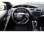 Honda Civic 1.8 Elegance Business Edition