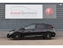 Honda Civic 1.8 Elegance Business Edition
