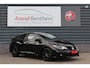 Honda Civic 1.8 Elegance Business Edition