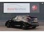 Honda Civic 1.8 Elegance Business Edition