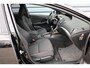 Honda Civic 1.8 Elegance Business Edition