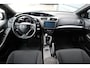 Honda Civic 1.8 Elegance Business Edition