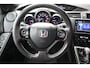 Honda Civic 1.8 Elegance Business Edition