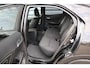 Honda Civic 1.8 Elegance Business Edition