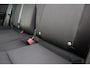 Honda Civic 1.8 Elegance Business Edition