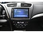 Honda Civic 1.8 Elegance Business Edition
