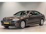 BMW 5-Serie 535xi High Executive|NAP|Trekhaak|HUD|E-stoel|Cam