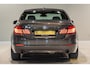 BMW 5-Serie 535xi High Executive|NAP|Trekhaak|HUD|E-stoel|Cam