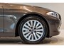 BMW 5-Serie 535xi High Executive|NAP|Trekhaak|HUD|E-stoel|Cam