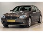 BMW 5-Serie 535xi High Executive|NAP|Trekhaak|HUD|E-stoel|Cam