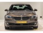 BMW 5-Serie 535xi High Executive|NAP|Trekhaak|HUD|E-stoel|Cam