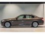 BMW 5-Serie 535xi High Executive|NAP|Trekhaak|HUD|E-stoel|Cam