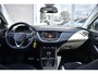 Opel Grandland X 1.2 Turbo Elegance | Camera / Verwb. stuur / Verwb. stoelen