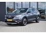 Opel Grandland X 1.2 Turbo Elegance | Camera / Verwb. stuur / Verwb. stoelen