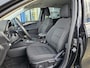 Ford Kuga 2.5 PHEV Titanium 225 pk | Wegklapbare trekhaak | Keyless entry | PDC v+a | Achteruitrijcamera | Lane assist | Climate control