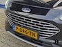 Ford Kuga 2.5 PHEV Titanium 225 pk | Wegklapbare trekhaak | Keyless entry | PDC v+a | Achteruitrijcamera | Lane assist | Climate control