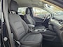 Ford Kuga 2.5 PHEV Titanium 225 pk | Wegklapbare trekhaak | Keyless entry | PDC v+a | Achteruitrijcamera | Lane assist | Climate control