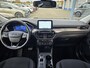 Ford Kuga 2.5 PHEV Titanium 225 pk | Wegklapbare trekhaak | Keyless entry | PDC v+a | Achteruitrijcamera | Lane assist | Climate control