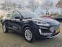 Ford Kuga 2.5 PHEV Titanium 225 pk | Wegklapbare trekhaak | Keyless entry | PDC v+a | Achteruitrijcamera | Lane assist | Climate control